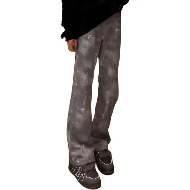 City Hipster vibecleanfit