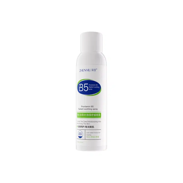 B5 150ml