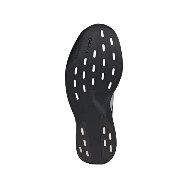 adidas Adizero Evo SL