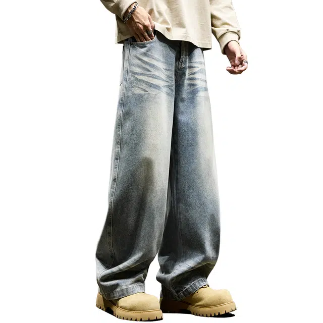 SZON cleanfit
