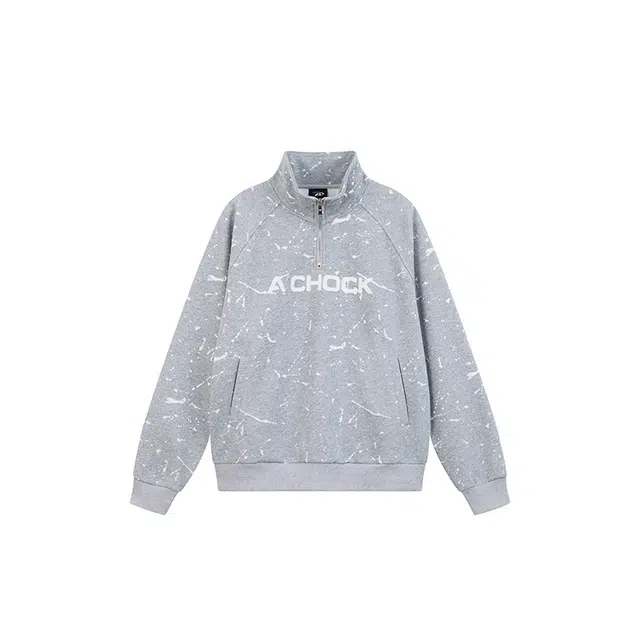 A chock