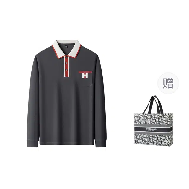 PIERRE CARDIN Polo