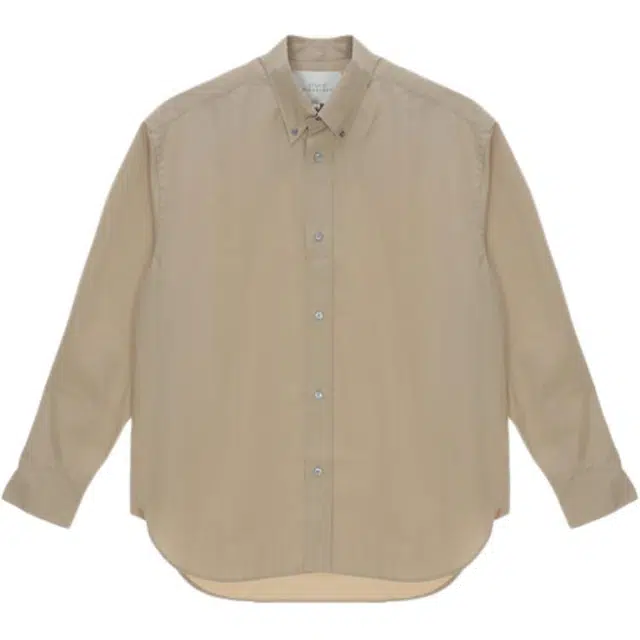 STUDIO NICHOLSON FW25