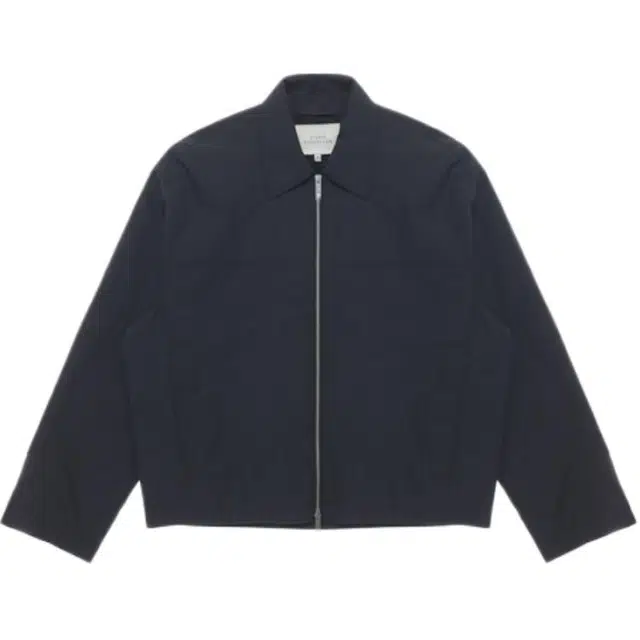 STUDIO NICHOLSON FW25