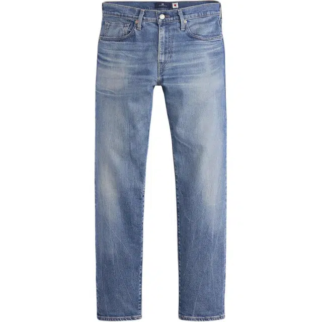 levis 502