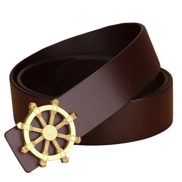 ROLLSMINJOR 3.7cm