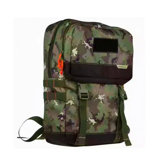 DECATHLON20L
