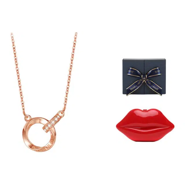 VERENA REINE 18K925