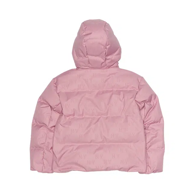 MLB MONOGRAM 25FW