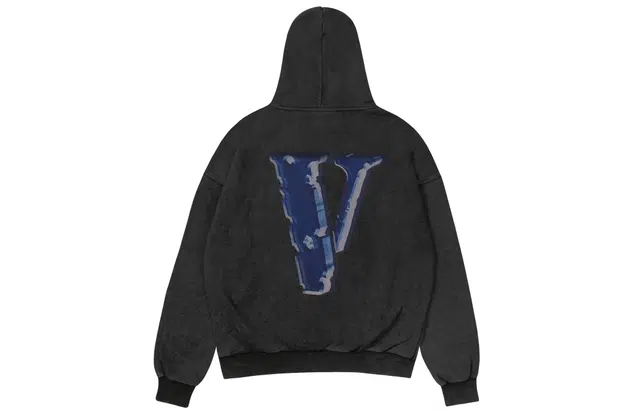 VLONE XLOGO