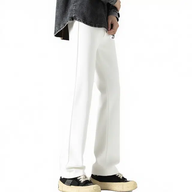 SUNSETMONENT cleanfit