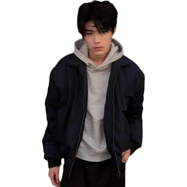 ICEGZ37 Cleanfit
