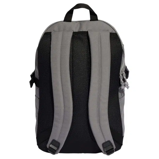 adidas Power 26.4L