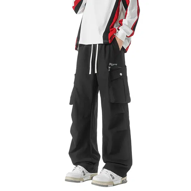 Fakeyoung cleanfitlogo