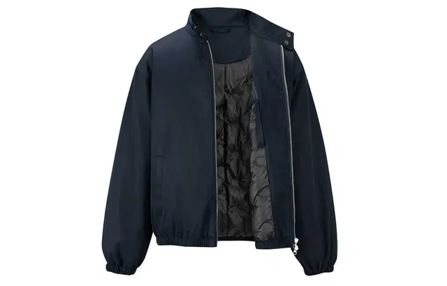 CSKS cleanfitLogoVINTAGE