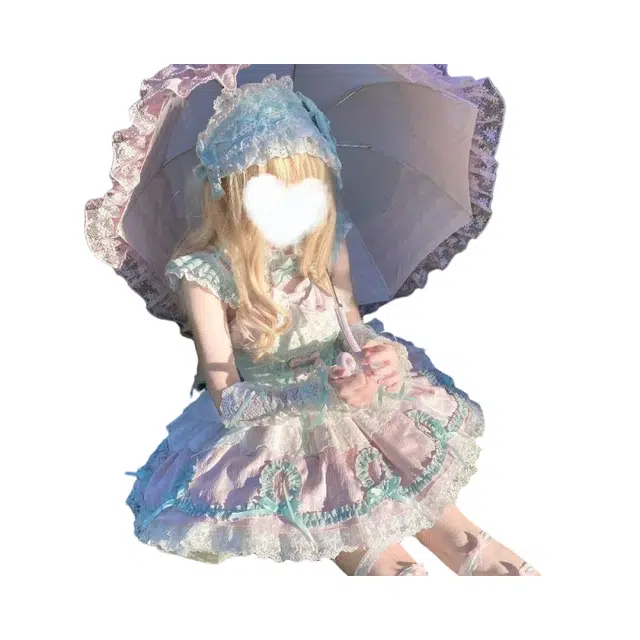 Lolitajsk