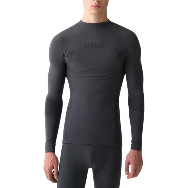 COLMAR FW25