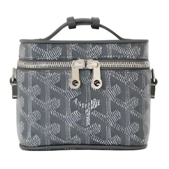 GOYARD MUSE