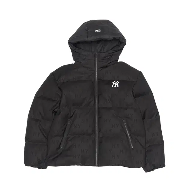 MLB MONOGRAM 25FW