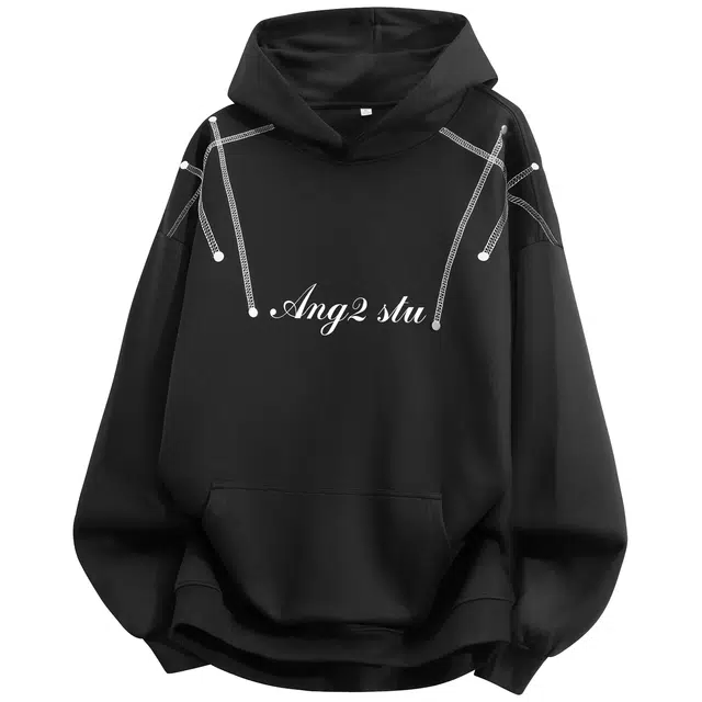 Ang2 Stu logoins