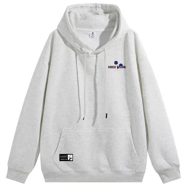 POPEYE Hoodie
