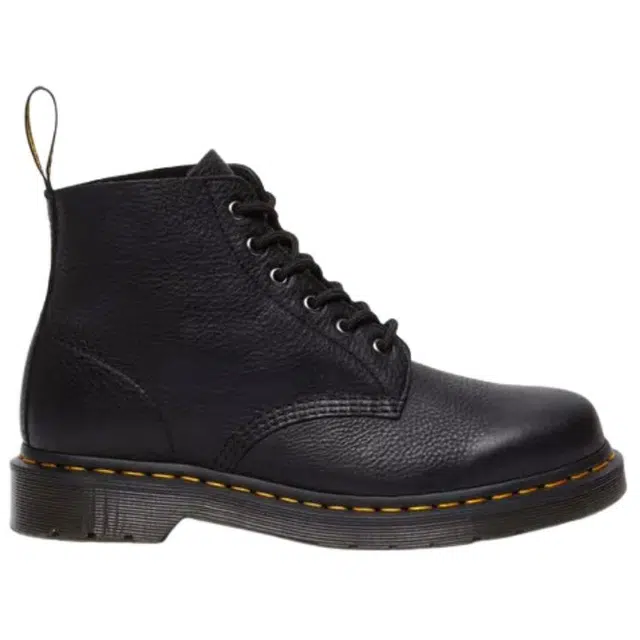 Dr.Martens 101 Ambassador