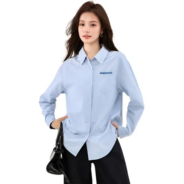SNZX polo