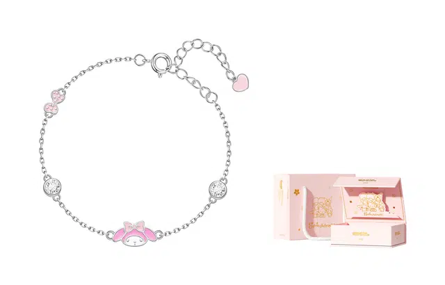 Sanrio S925