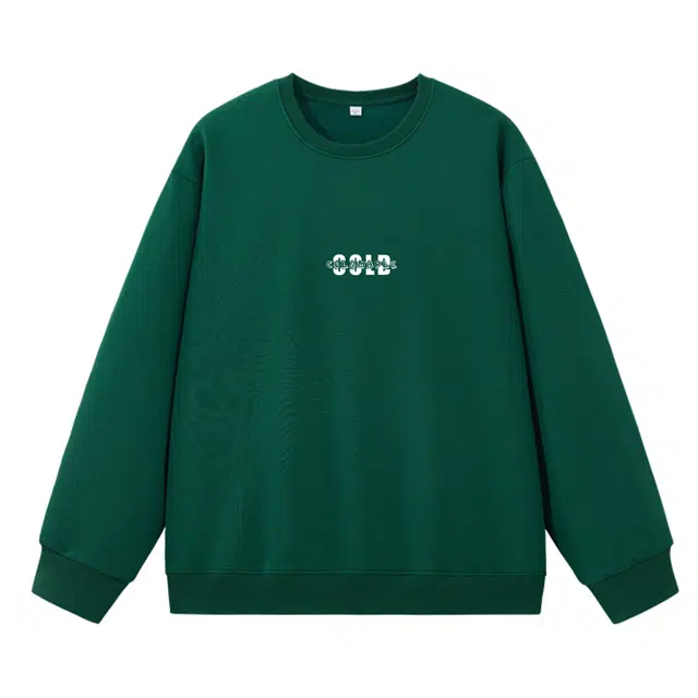 COLD MAPLE FW25 300g