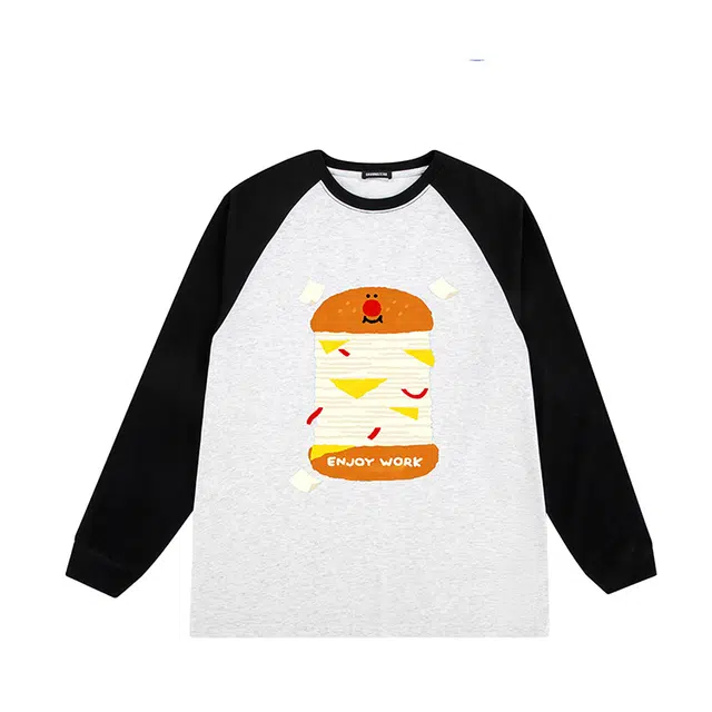 GROUND(ZER)O I.TinsT