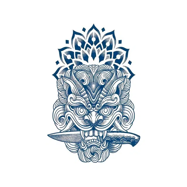 ins110mm*180mm