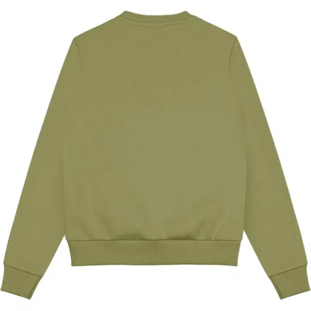 COLMAR FW25