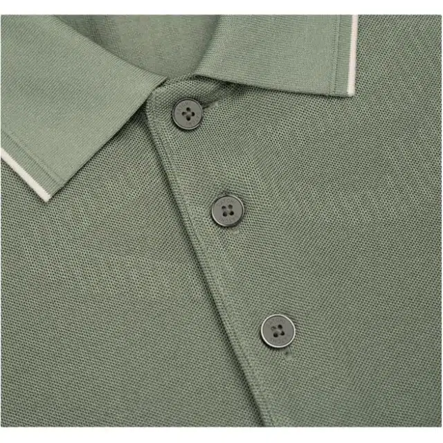 Satchi POLO
