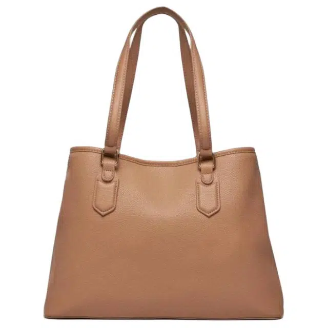 Valentino Brixton