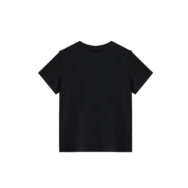 ALPLUME t T