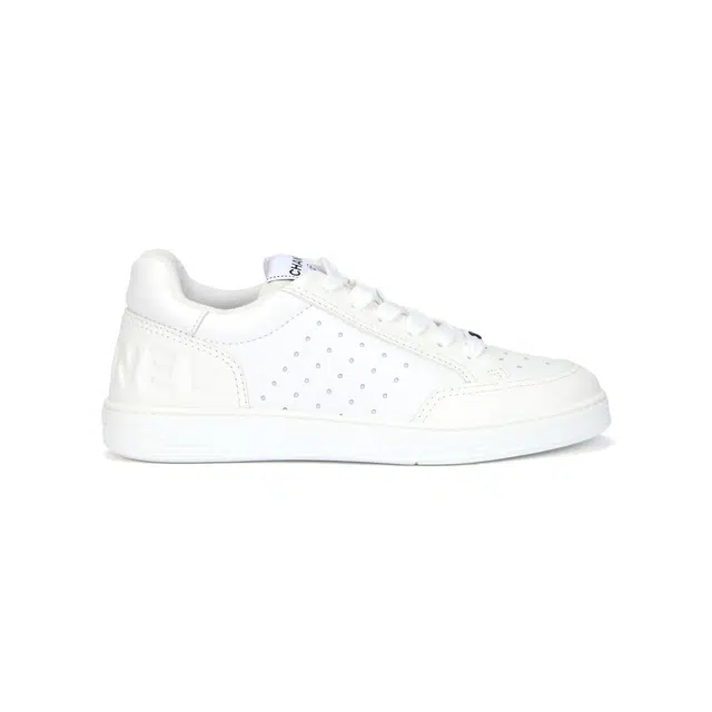 CHANEL 22P