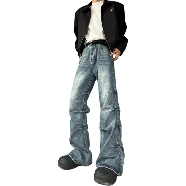 Pirkadat cleanfitvibe