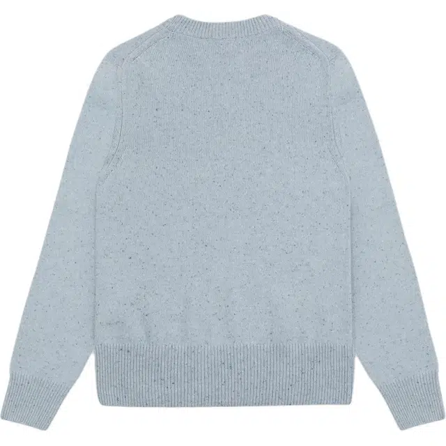 COLMAR FW25