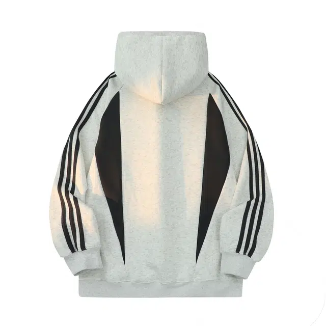 BOBBY ABLEY LOGO