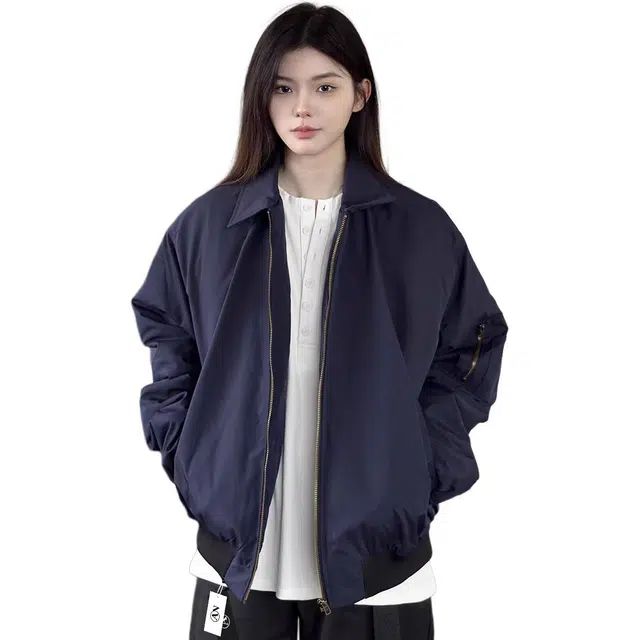 TR ma1ootdcleanfit