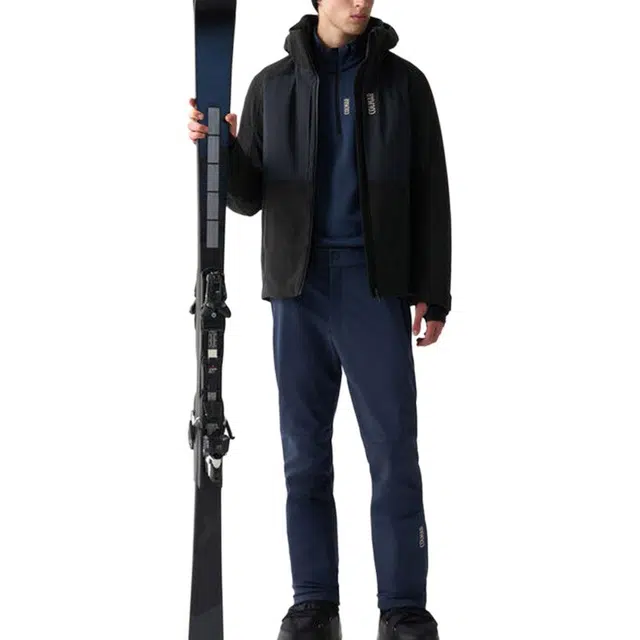 COLMAR FW25