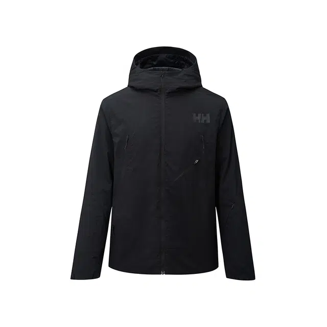 HELLY HANSEN