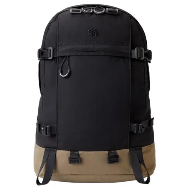 KOLON SPORT