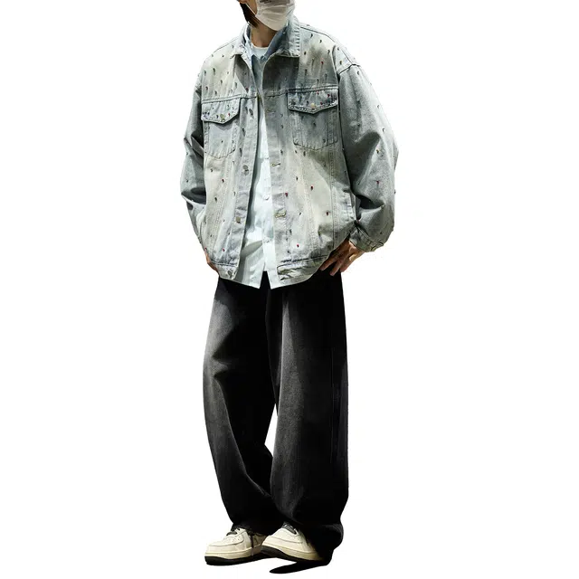 SZON
