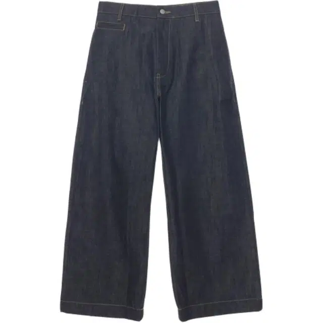 STUDIO NICHOLSON FW25