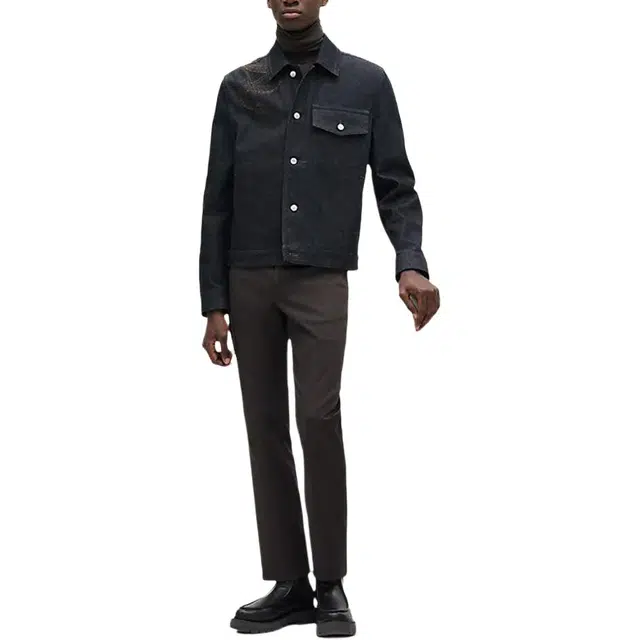 HERMES FW25