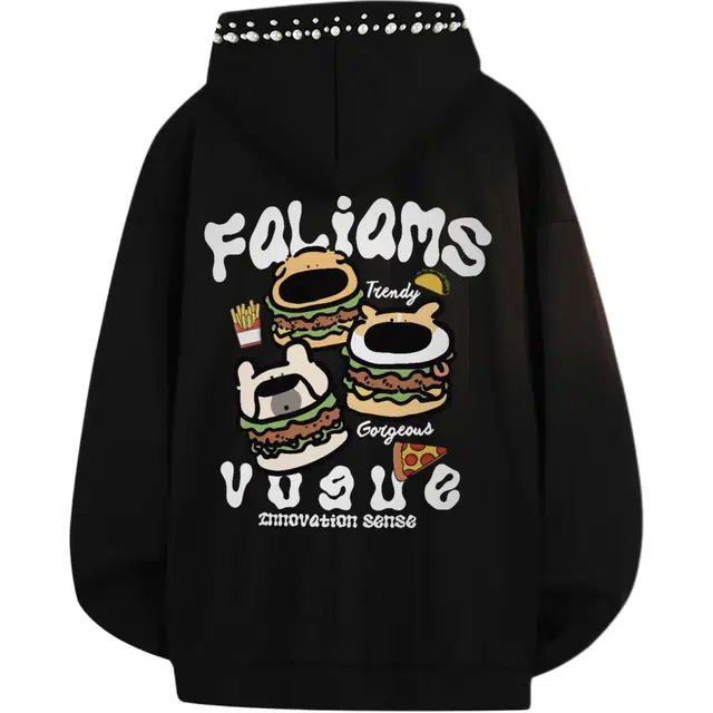 FALIAMS