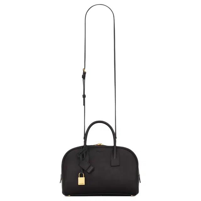 SAINT LAURENT SAC DE JOUR Logo
