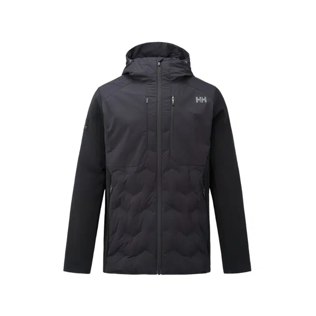 HELLY HANSEN