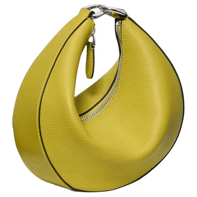 kate spade Duo